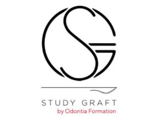 Study Graft Logo